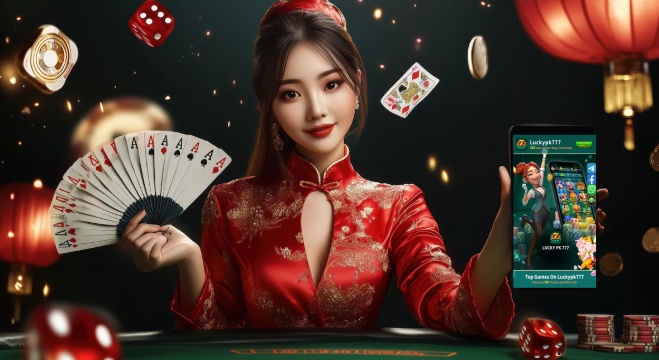 Baba Casino - آپ گیمز کی متنوع رینج کو تلاش کر سکتے ہیں، جیسے کہ 
