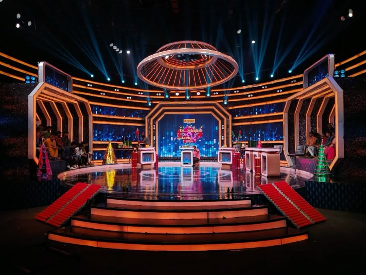 Baba Casino پاکستان کیسینو میں بلیک جیک گیمز