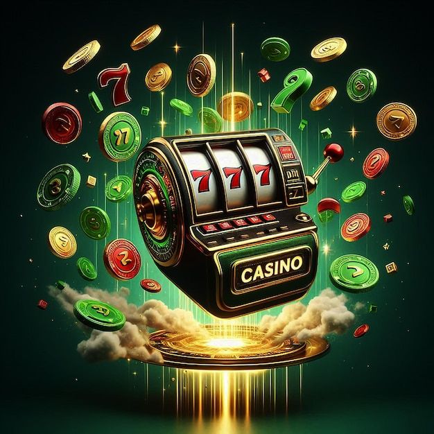 Baba Casino کیسینو میں پوکر گیمز