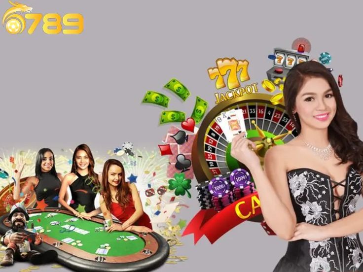 Baba Casino کیسینو گیمز کا ایک زمرہ منتخب کریں

