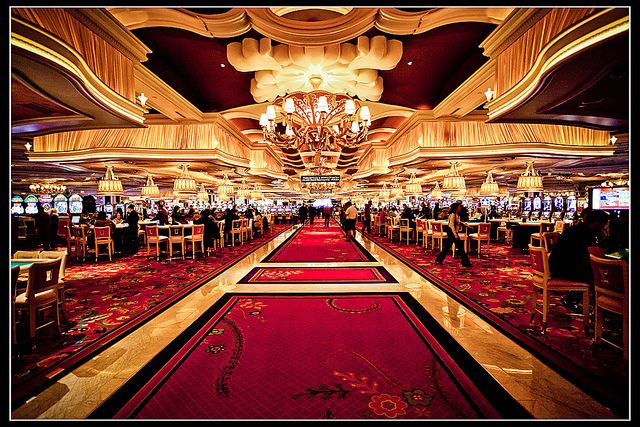 Baba Casino آن لائن کیسینو میں اصل گیمز