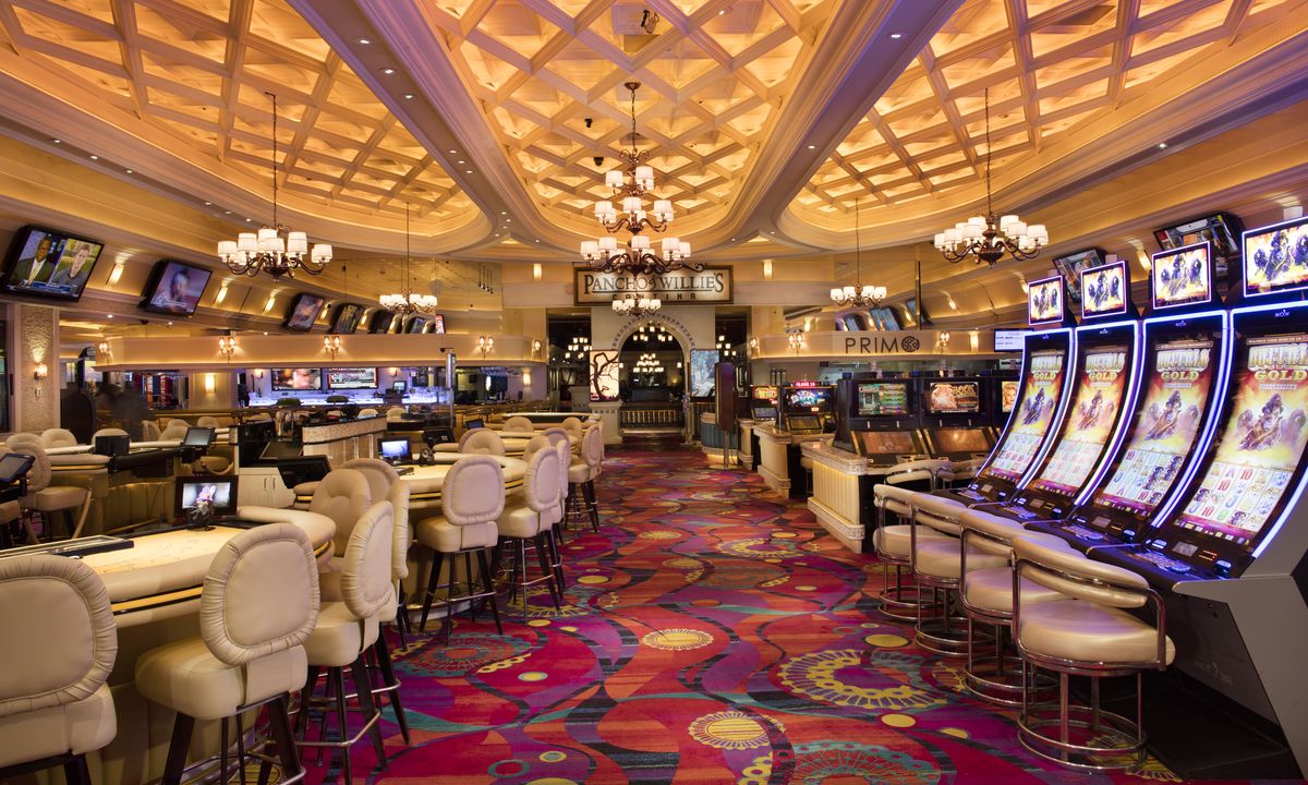 Baba Casino ویب سائٹ پر کریش گیمز - فوری گیمز دستیاب ہیں۔